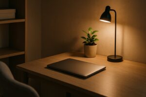 Best PT-141 Telehealth Providers in 2026: Top Picks Ranked