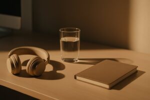 Best Ro Body Program Alternatives in 2026: Safer, Legal Options Ranked