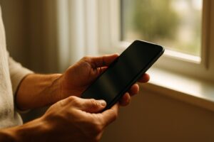 Best Selank and Semax Providers in 2026: Top Picks Ranked
