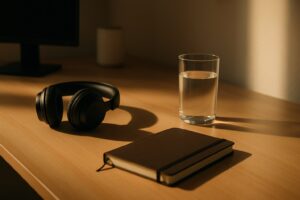 Best Telehealth Weight Loss Programs of 2026: Expert Rankings