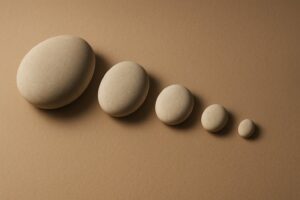 Best Third-Party-Tested Peptide Programs in 2026: Ranked and Compared