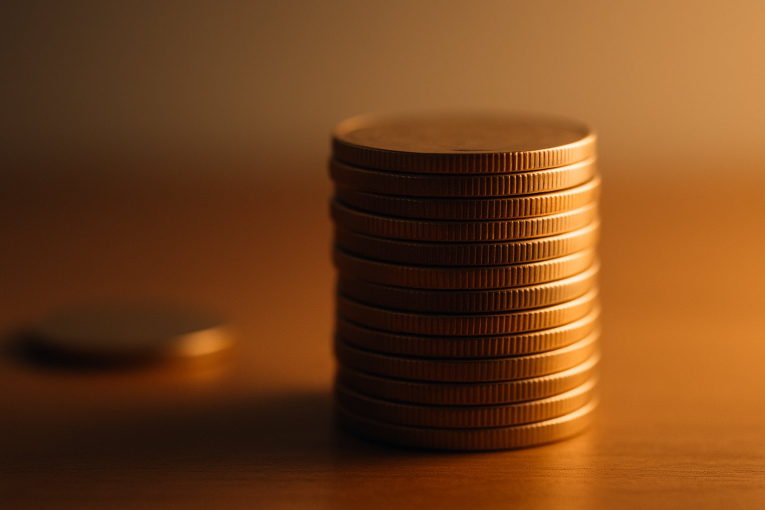 Best Transparent-Pricing Weight Loss Programs in 2026: Ranked and Compared