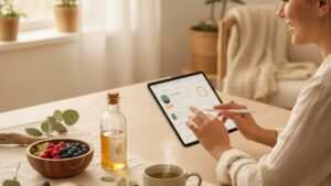 Wegovy Online El Paso — Prescription GLP-1 Weight Loss