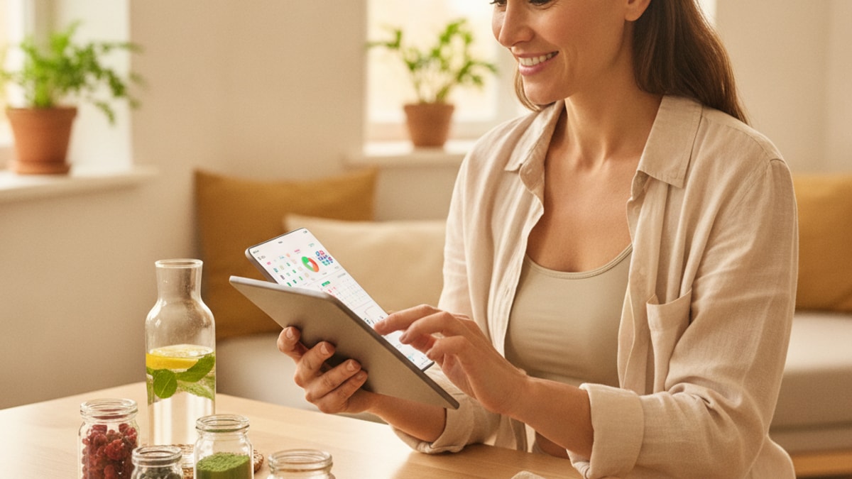 Semaglutide Online Indianapolis — Prescription Access Guide