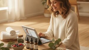 Semaglutide Online — Fast Delivery, Licensed Providers