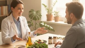 How to Get Ozempic Rochester — Telehealth Path & Pricing