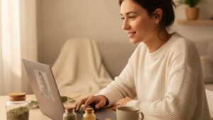 Wegovy Online Salinas — Fast Telehealth Access in 2026