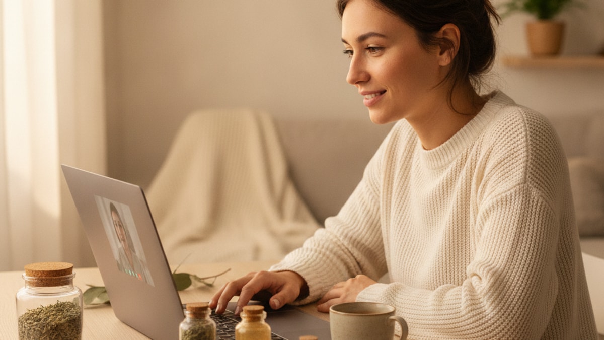 Wegovy Online Salinas — Fast Telehealth Access in 2026