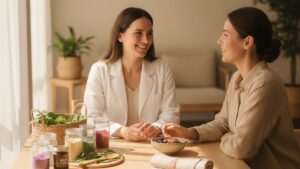 How to Get Semaglutide Miami — Licensed Telehealth Access