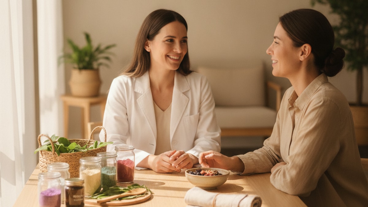 How to Get Semaglutide Miami — Licensed Telehealth Access