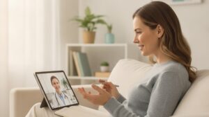 Wegovy Prescription Online Georgia — Fast Access Guide