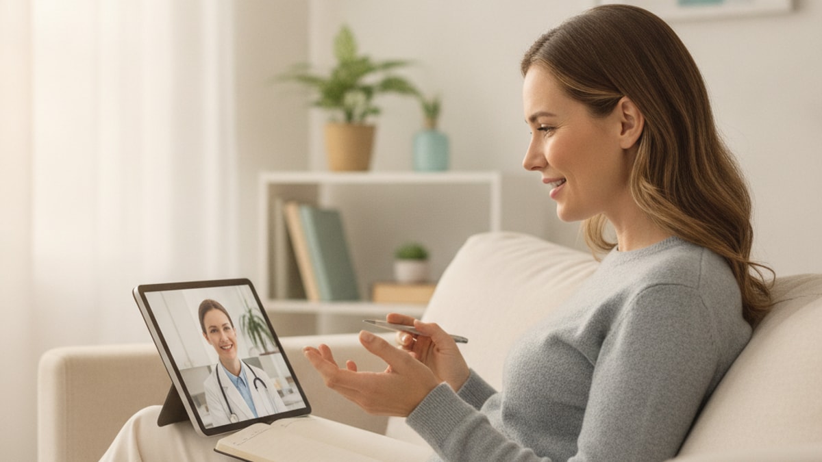 Wegovy Prescription Online Georgia — Fast Access Guide