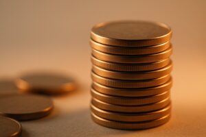 CalPERS to Walmart: Big Employers’ GLP-1 Decisions Tracked