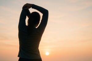 Bimagrumab Complete Guide: Muscle-Preserving Antibody Explained