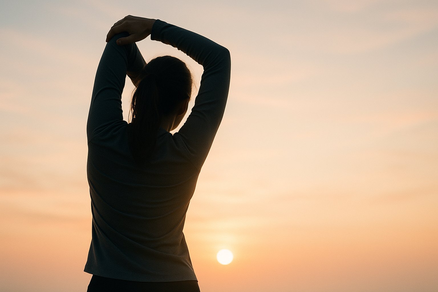 Bimagrumab Complete Guide: Muscle-Preserving Antibody Explained