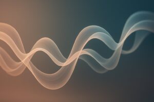 Bimagrumab Timeline: When Could It Reach Patients?