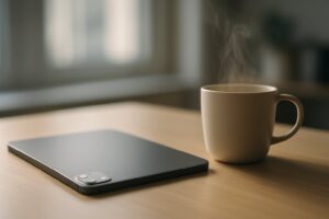 BPC-157 Cost in 2026: Real Pricing From Telehealth to Compounding