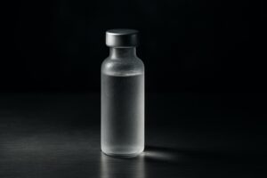 BPC-157 and TB-500 Stack: Dosing, Timing & What to Expect