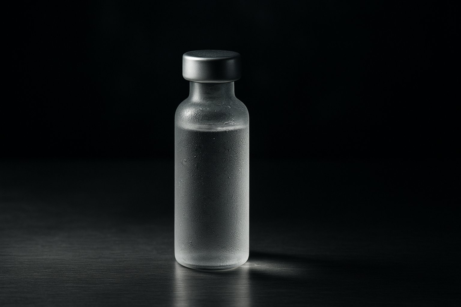 BPC-157 and TB-500 Stack: Dosing, Timing & What to Expect