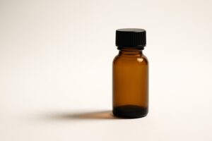 BPC-157 vs TB-500: Which Healing Peptide Fits Your Injury?