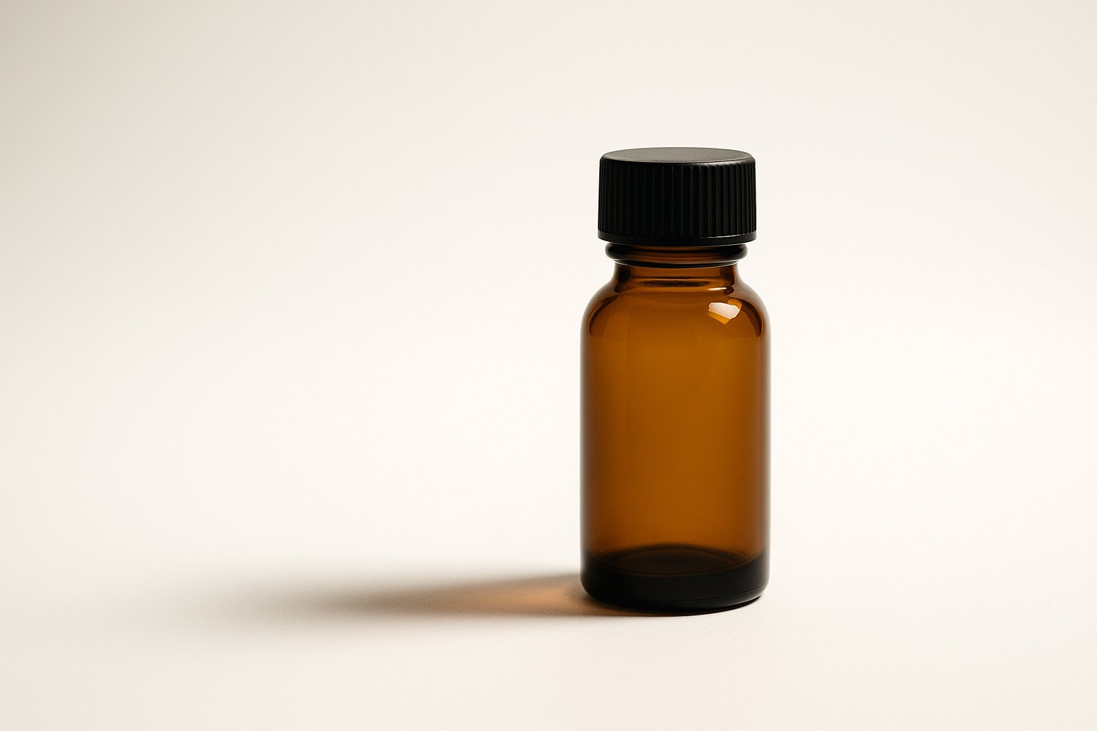 BPC-157 vs TB-500: Which Healing Peptide Fits Your Injury?