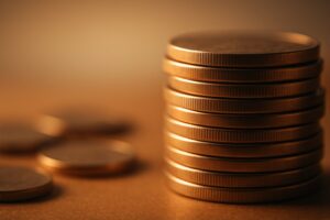 Bridging Strategies: Affordable Gaps Between Refills