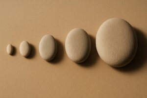 Budget Peptide Stack: Best Results Under $150 a Month