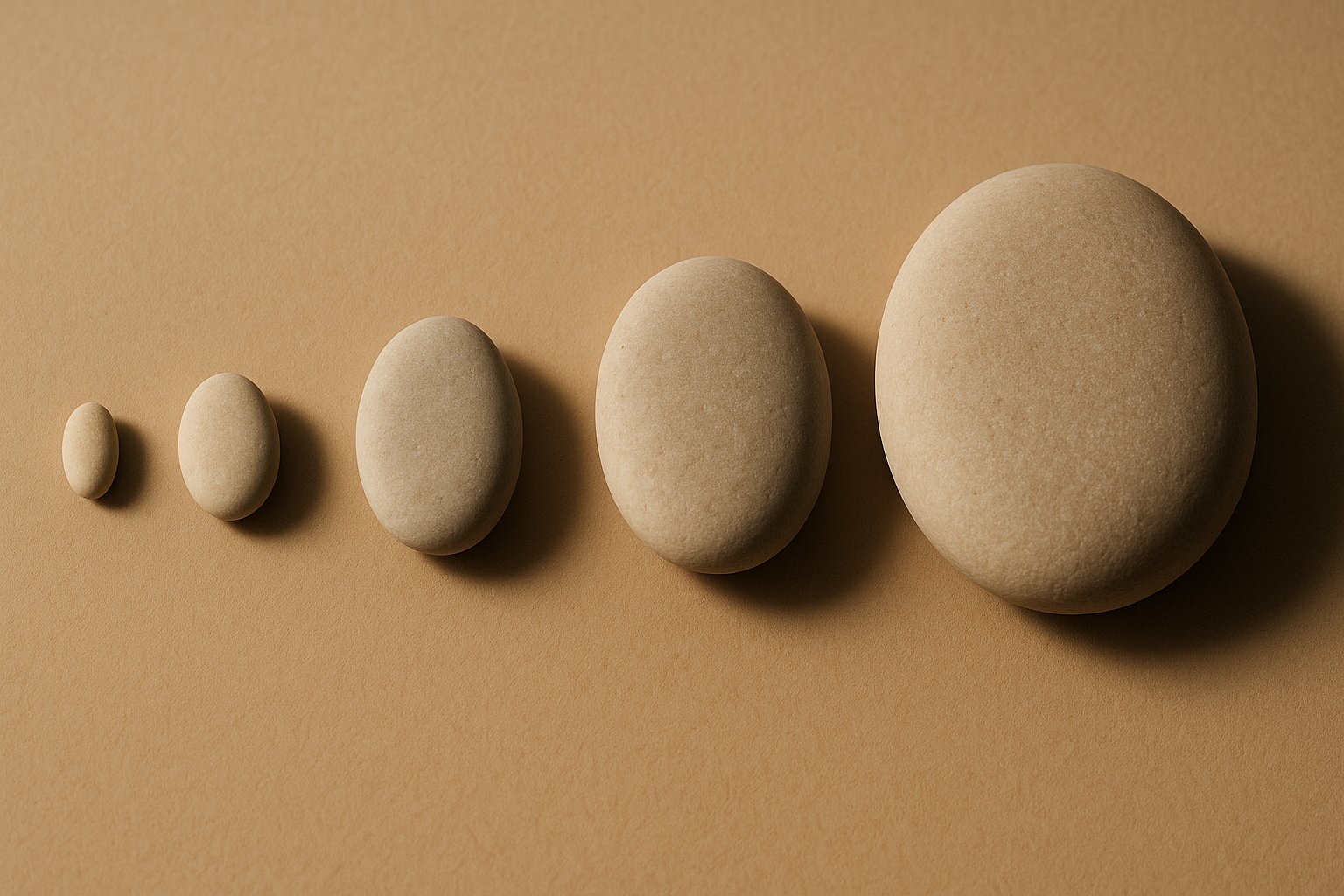 Budget Peptide Stack: Best Results Under $150 a Month