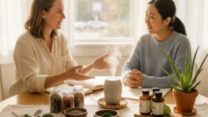 How to Get Tirzepatide in Jersey City — Fast, Legal Access