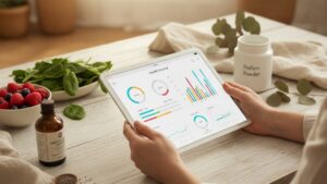 Wegovy Online Fresno — Get Prescribed GLP-1 in 24 Hours