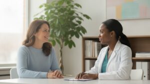 How to Get Wegovy Kansas City — Licensed Telehealth Path
