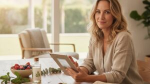 Semaglutide Online Sunnyvale — Prescription Access &
