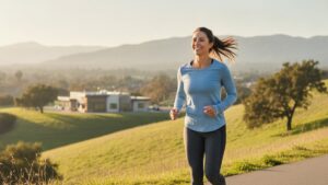 How to Get Wegovy in Simi Valley — Fast Access Guide