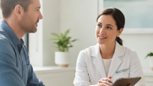 How to Get Ozempic Thornton — Prescribed & Shipped Easily