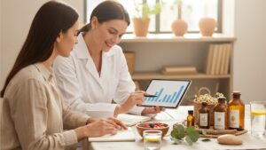 Tirzepatide Cost Washington — Real Pricing & Access Options