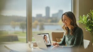 Telehealth Wegovy Riverside — Fast Access, Licensed Care