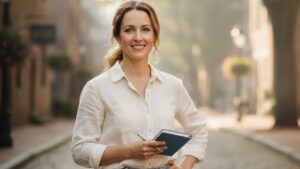 How to Get Semaglutide Salem — Access Options Explained