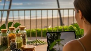 Tirzepatide Prescription Online Hawaii — What You Need to