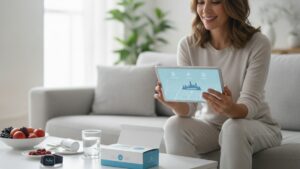 Ozempic Online Alexandria — Safe Access & Delivery Guide