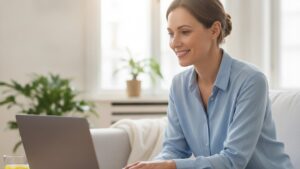 Zepbound Telehealth Maryland — Prescription Access Explained