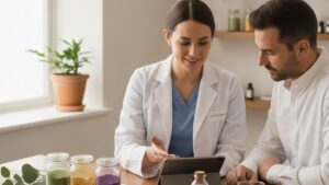 Best Tirzepatide Clinic — Alexandria Provider Guide