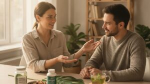 How to Get Ozempic Montgomery — Telehealth & Local Access