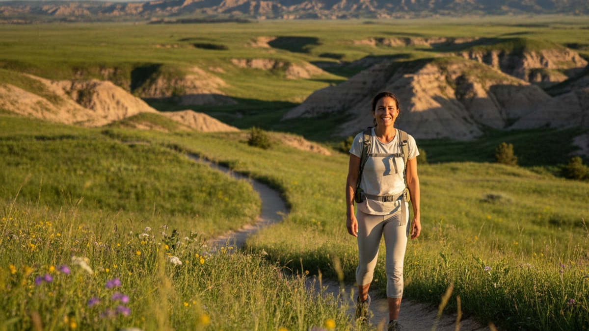 Compounded Zepbound South Dakota — Access & Options