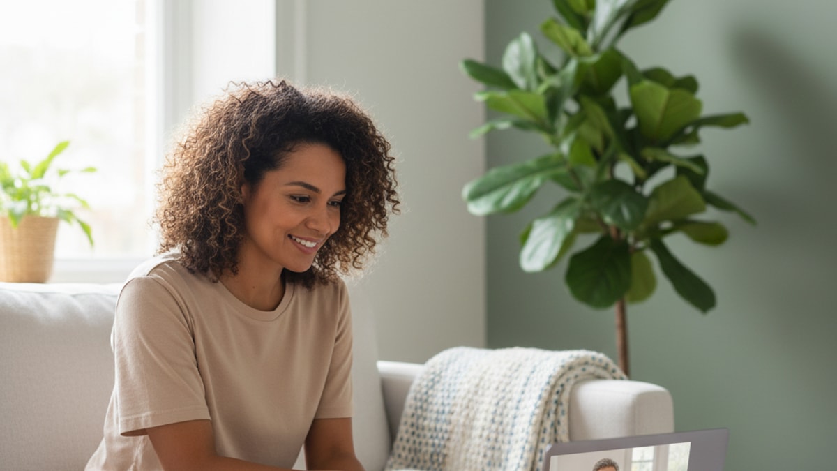 Wegovy Telehealth Mississippi — Licensed Prescribers Online