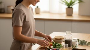 Zepbound Intermittent Fasting — Timing, Safety & Results