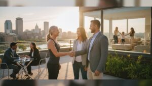Semaglutide Cost in Massachusetts — 2026 Pricing Guide
