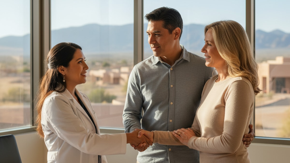 Semaglutide Insurance Coverage — What’s Covered in 2026