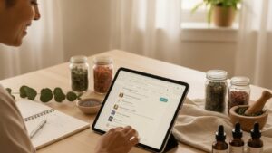 How to Get Tirzepatide Lincoln — Telehealth Access Guide