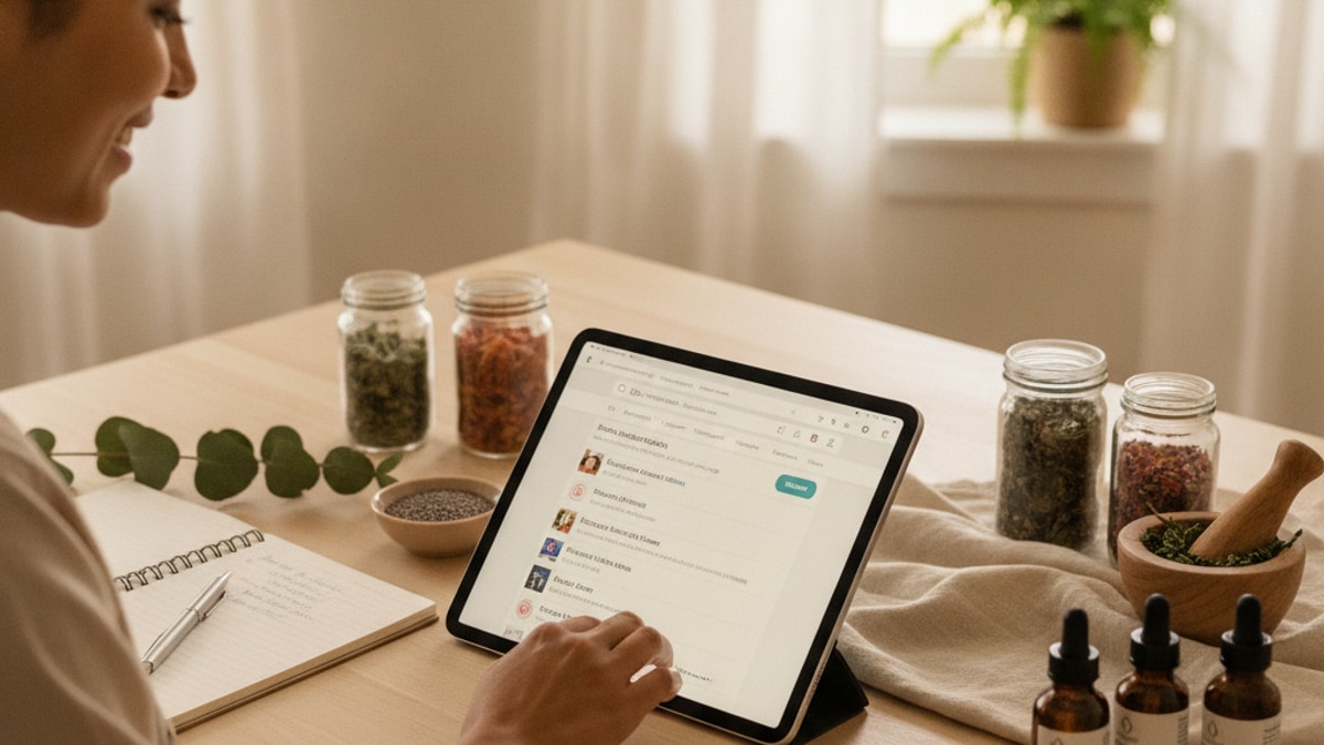 How to Get Tirzepatide Lincoln — Telehealth Access Guide