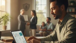 Zepbound Without Insurance Illinois — Costs & Access Guide